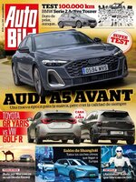 Auto Bild España
